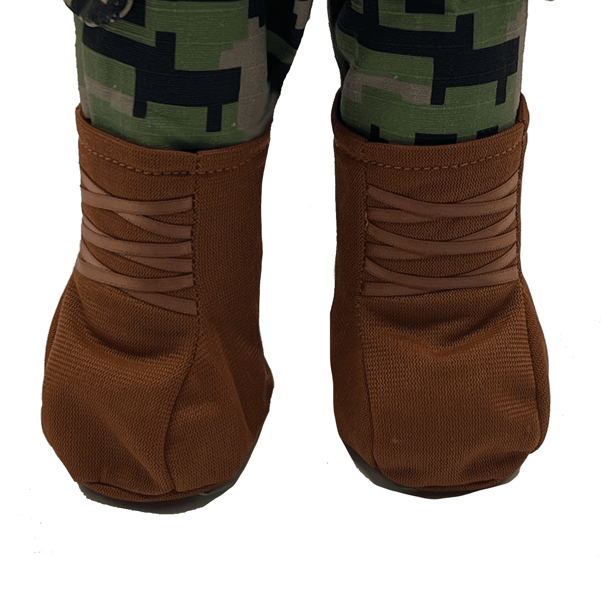 Navy Daddy Doll | Military Doll & Sailor Doll | Recordable